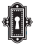 loader image