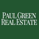 Paul Green Real Estate